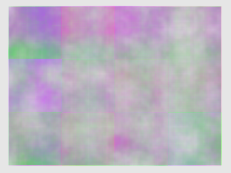 Color Function #4006