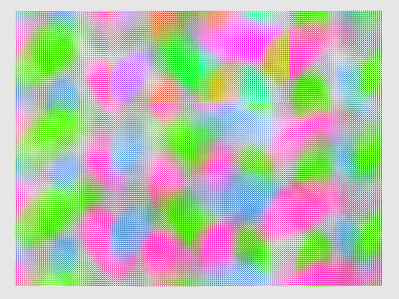 Color Function #6159