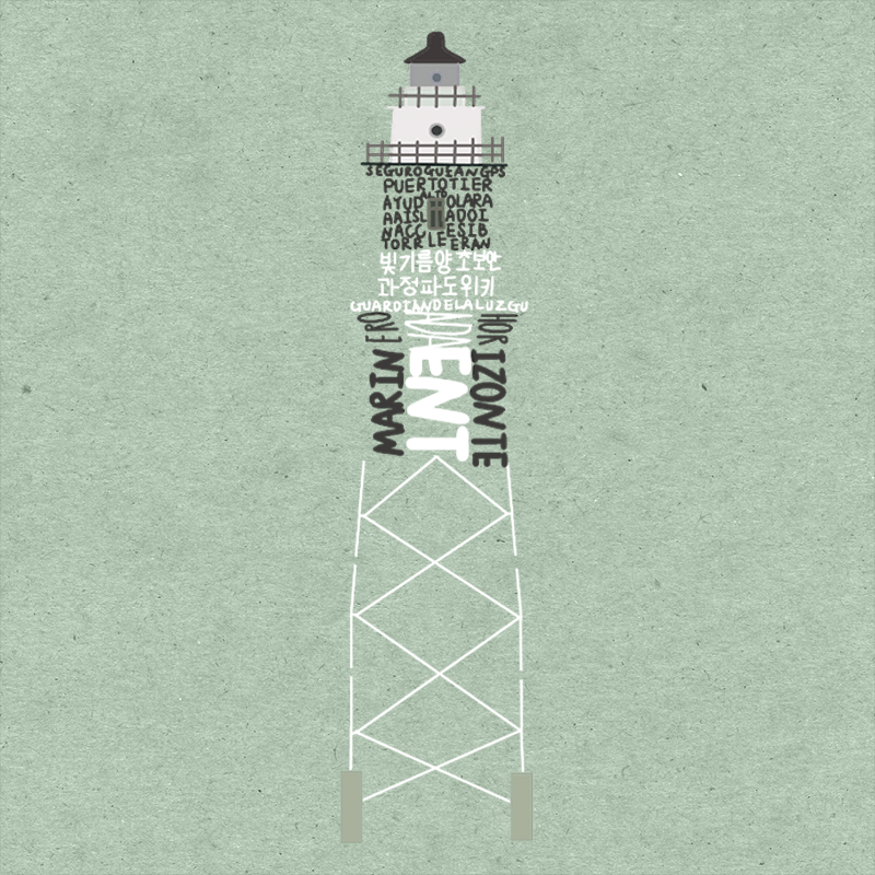 Lighthouse of the Word #80