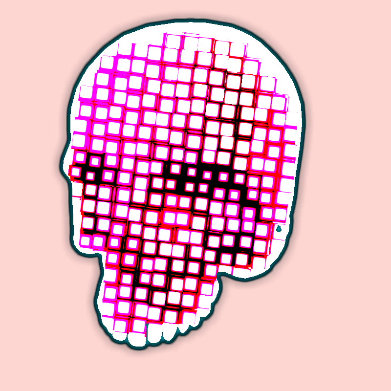 Acid Warning #47