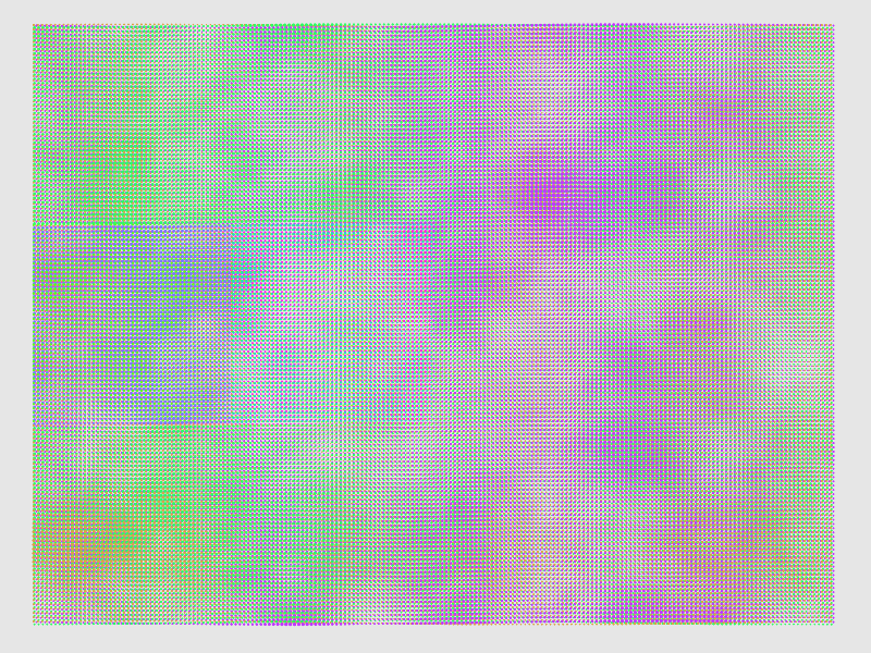 Color Function #7339