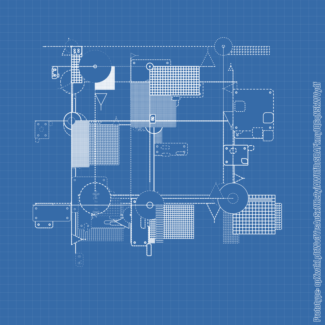 Industrial plans #69