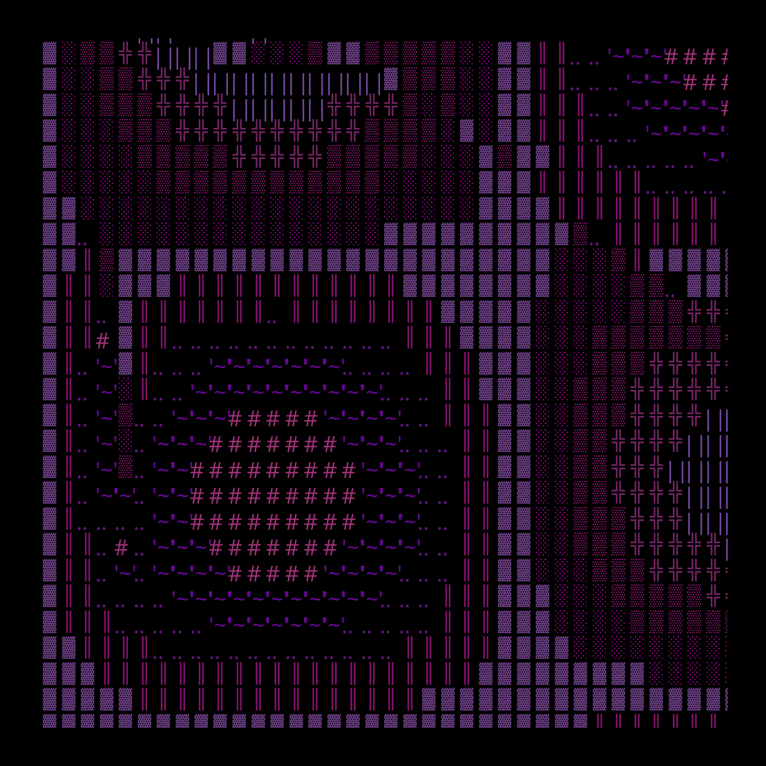 g l y p h #25687