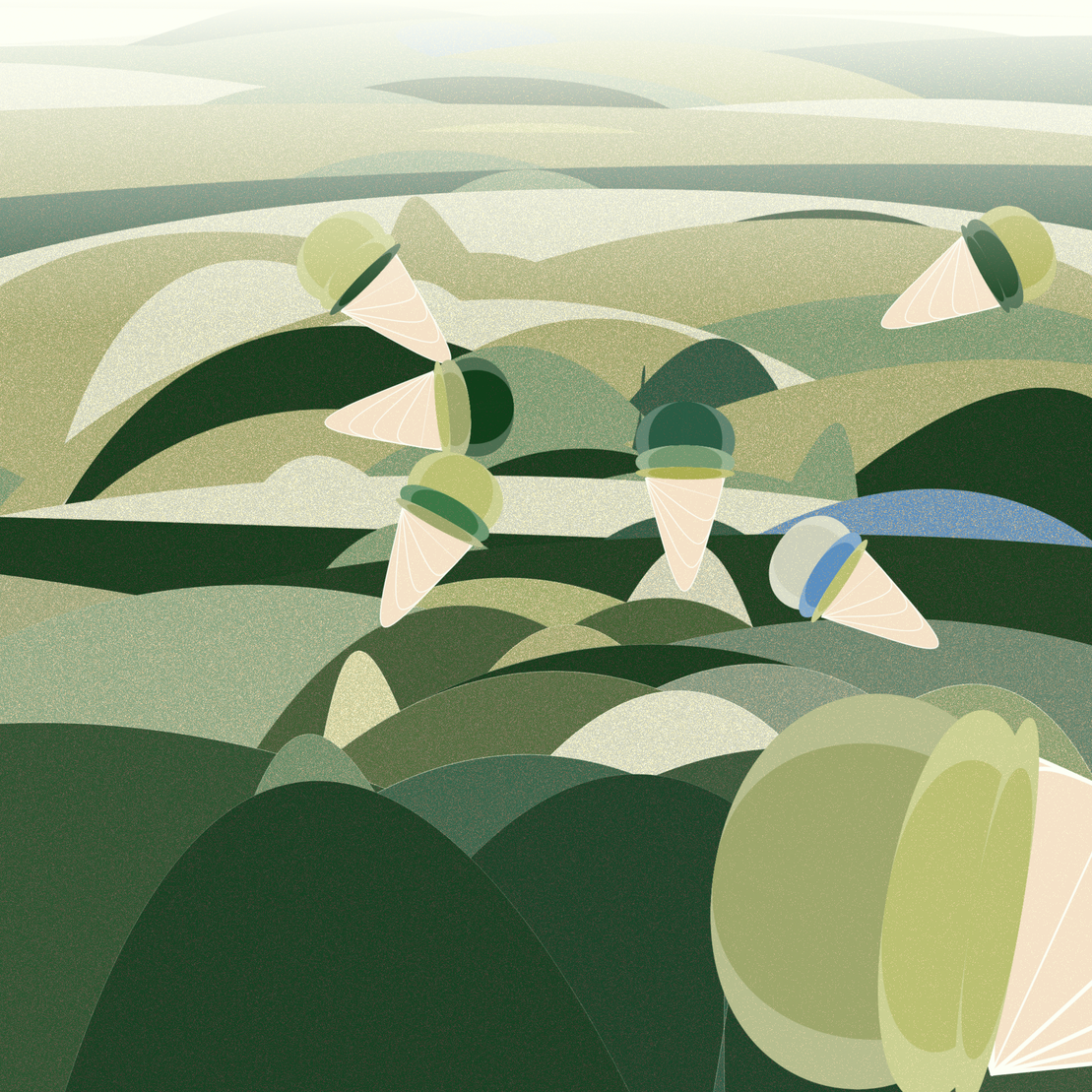 Scoops #52