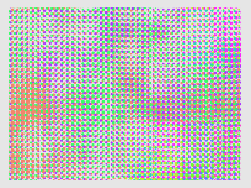 Color Function #20201