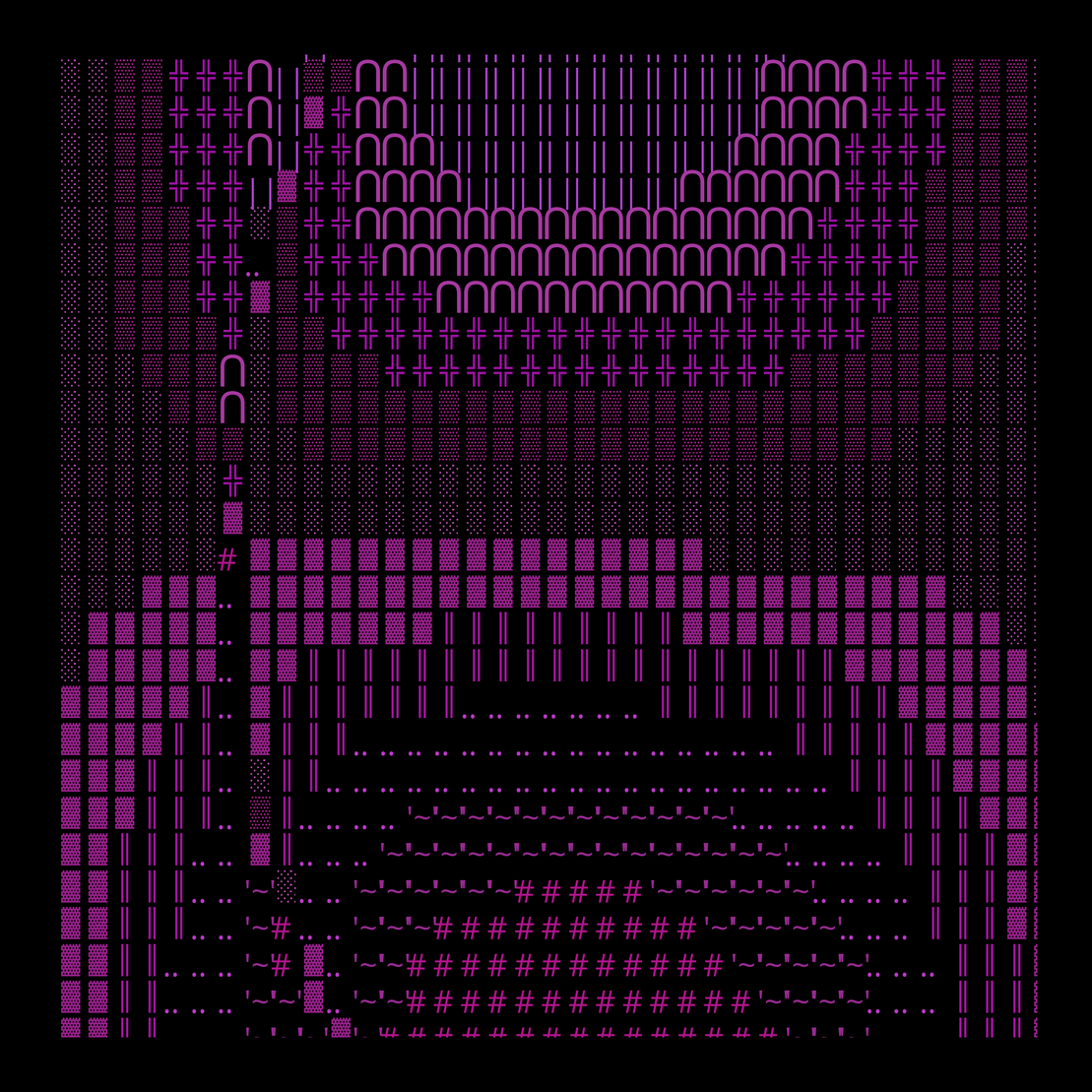 g l y p h #40340