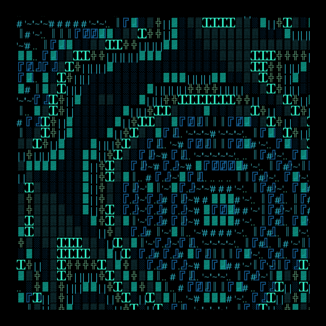 g l y p h #88116