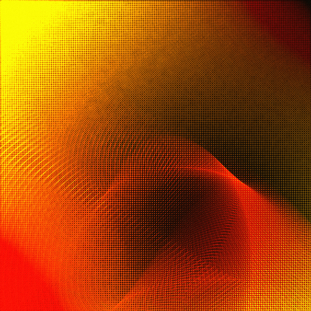 Drift #126