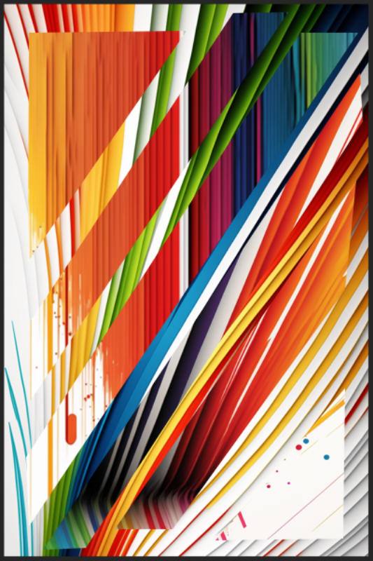 Chromatical #2