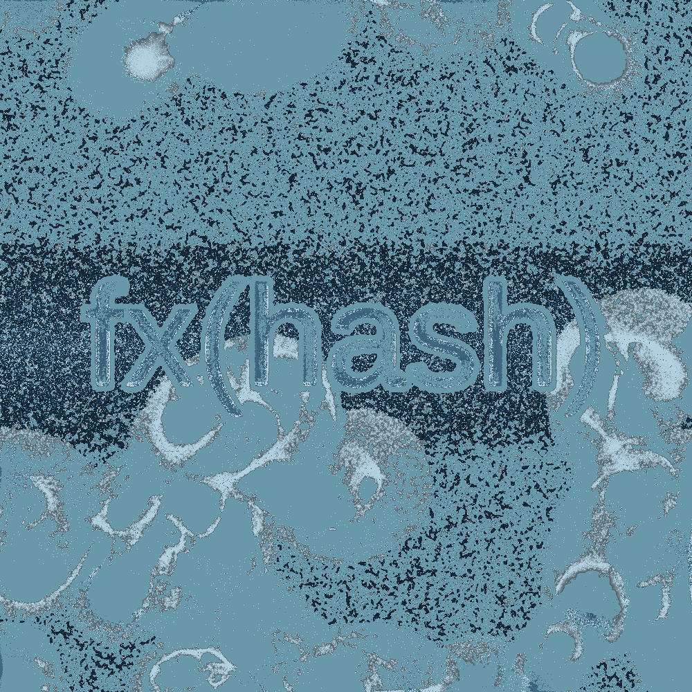 Physarum Logo #915