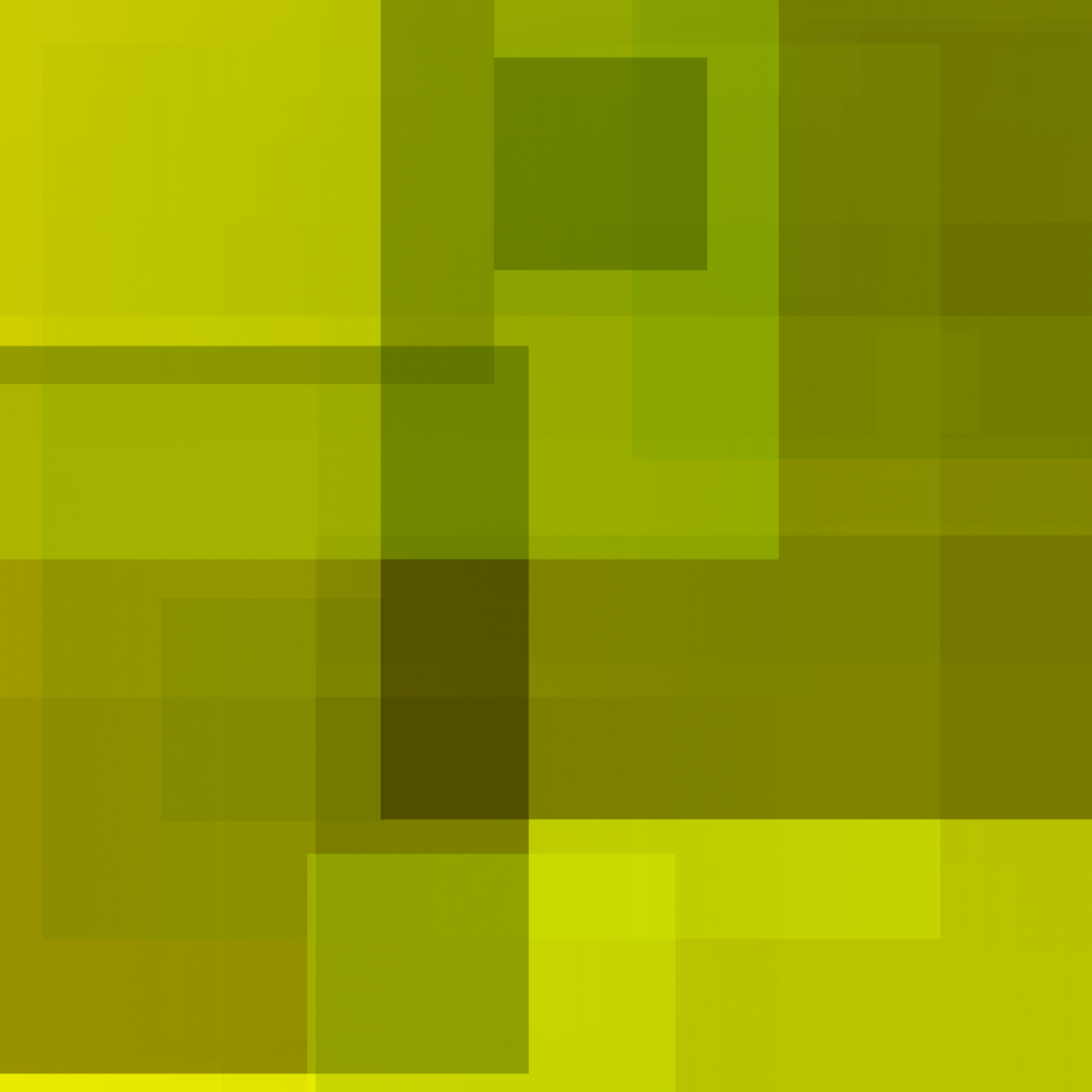 Polar Grid #532