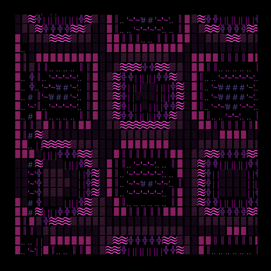 g l y p h #24635