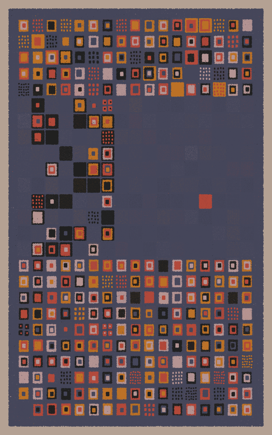 xerqe #120