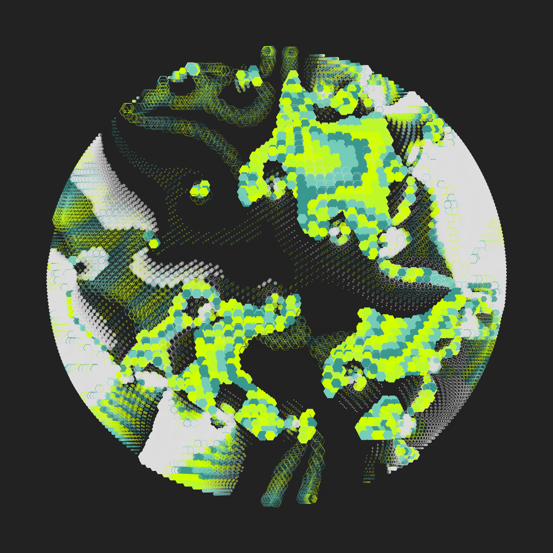 Still C #28066