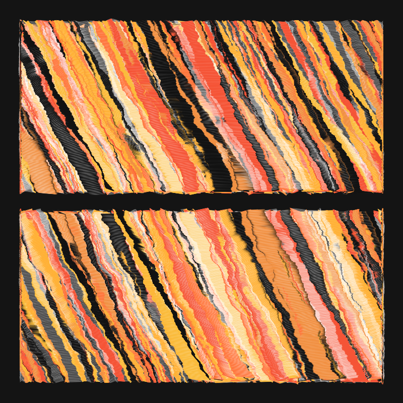 Sediment #198