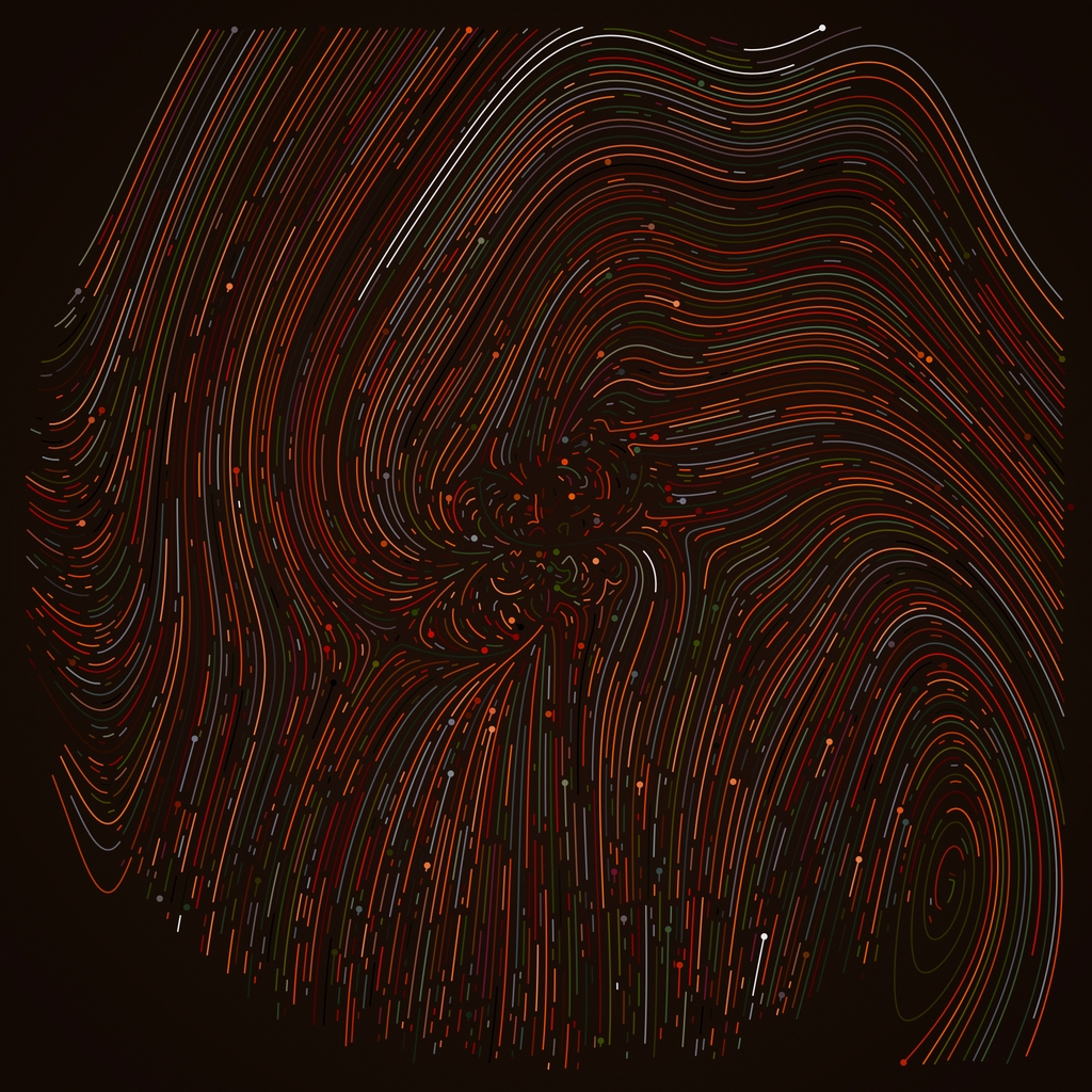 feel.the.flow #134