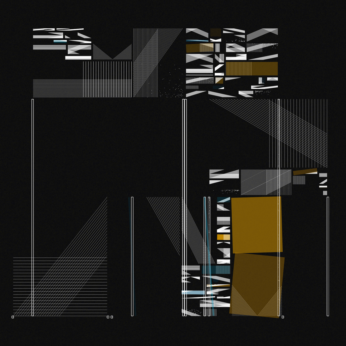 Abstracting ðolmen #60