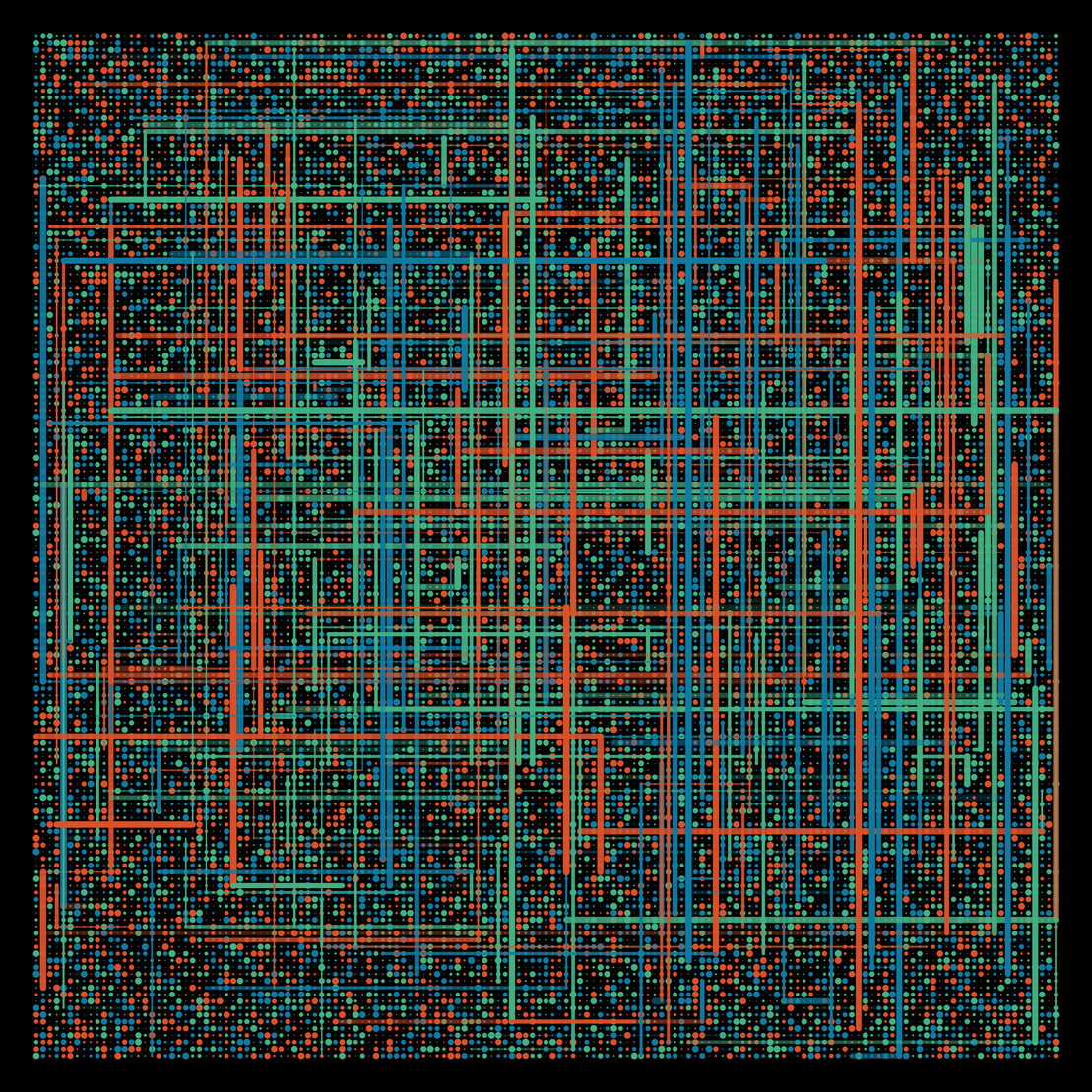 intersect #144