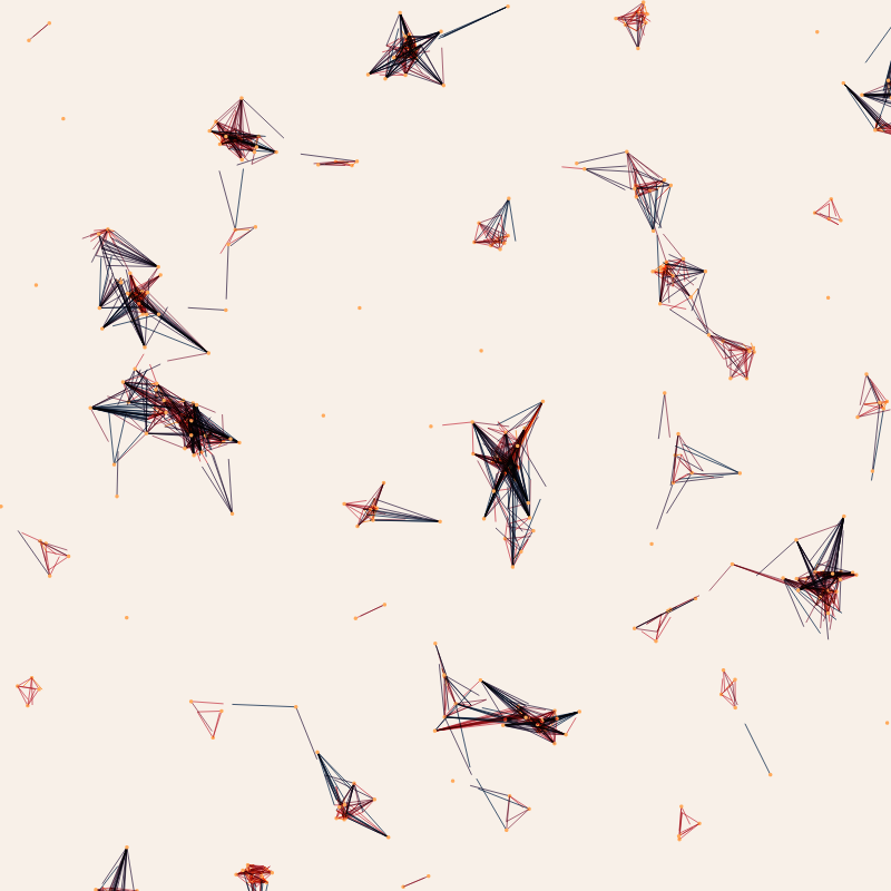 Organisms #45