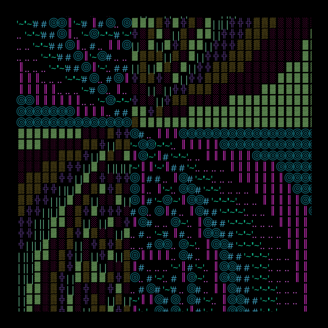 g l y p h #67042