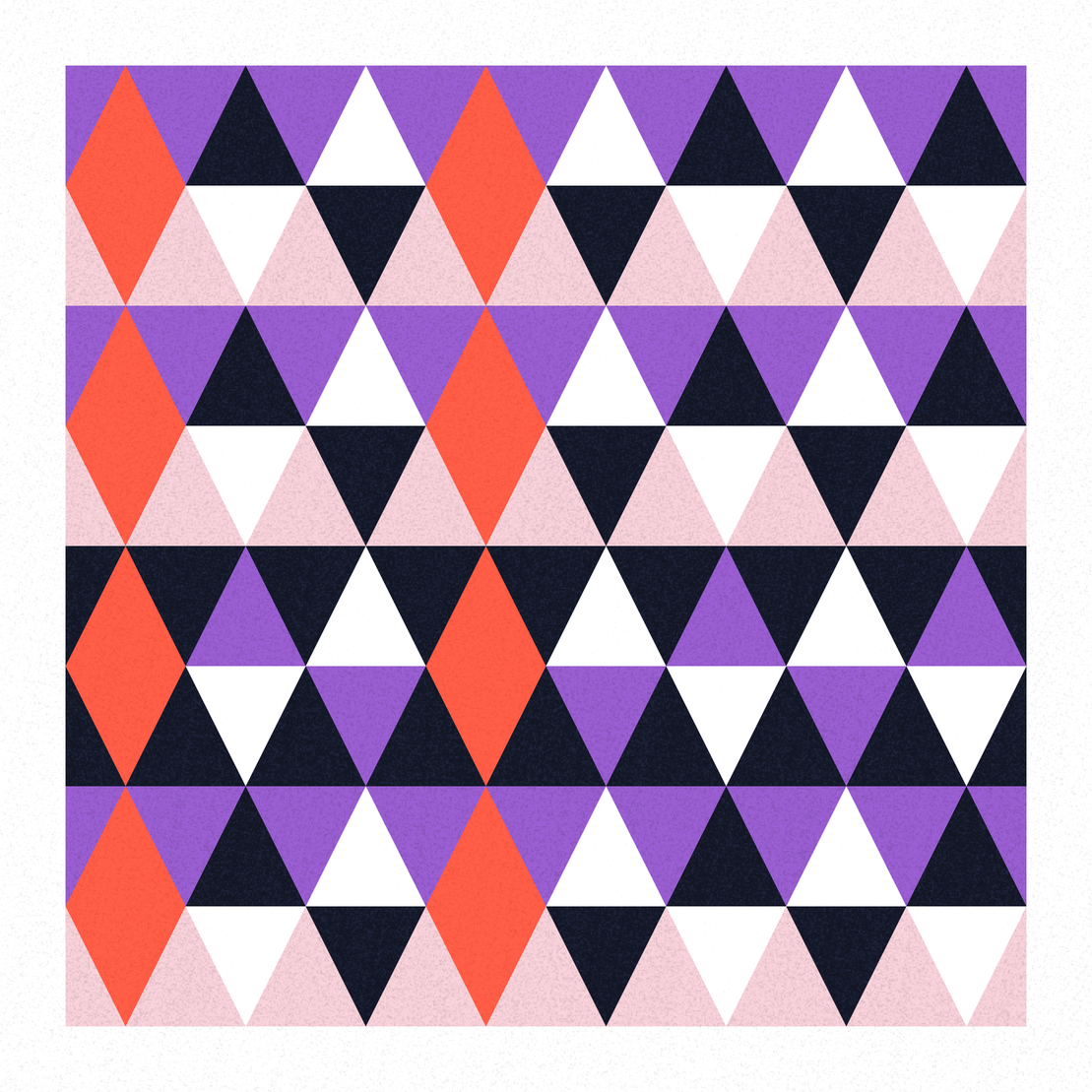 PAPERCUTS #31