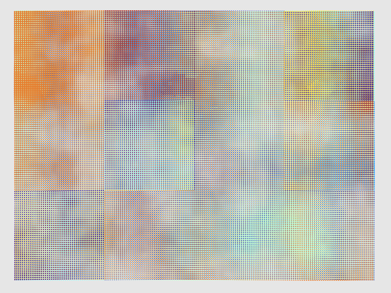 Color Function #16621