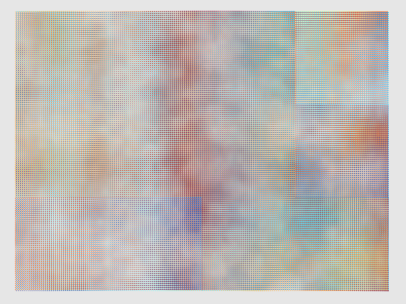 Color Function #4282