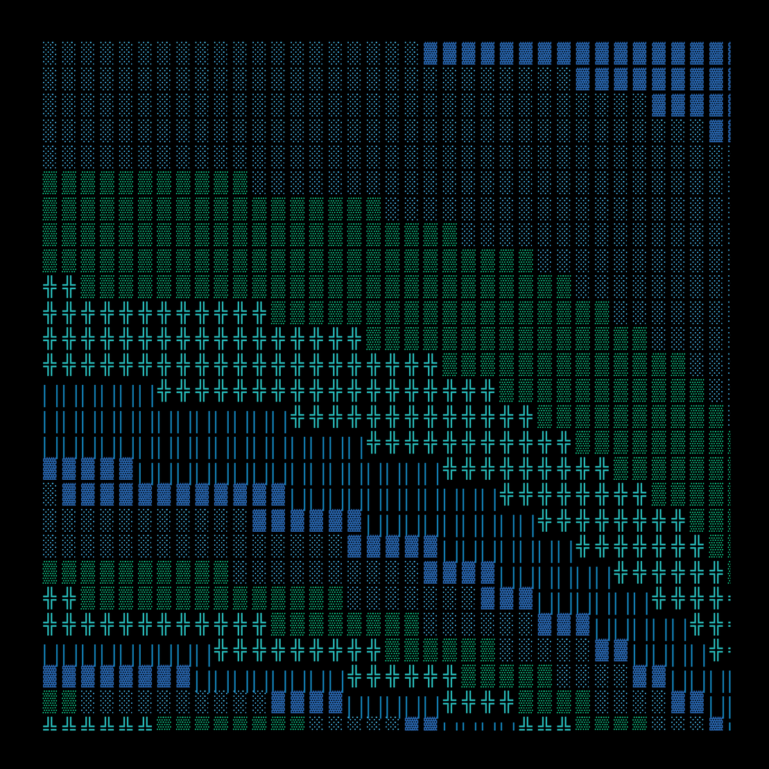 g l y p h #15296