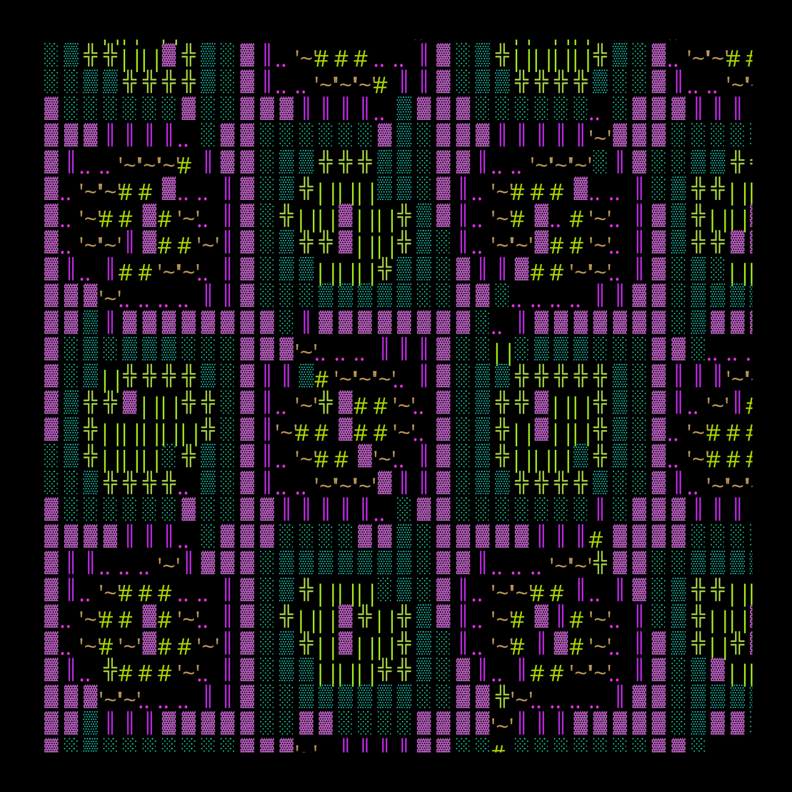 g l y p h #119438