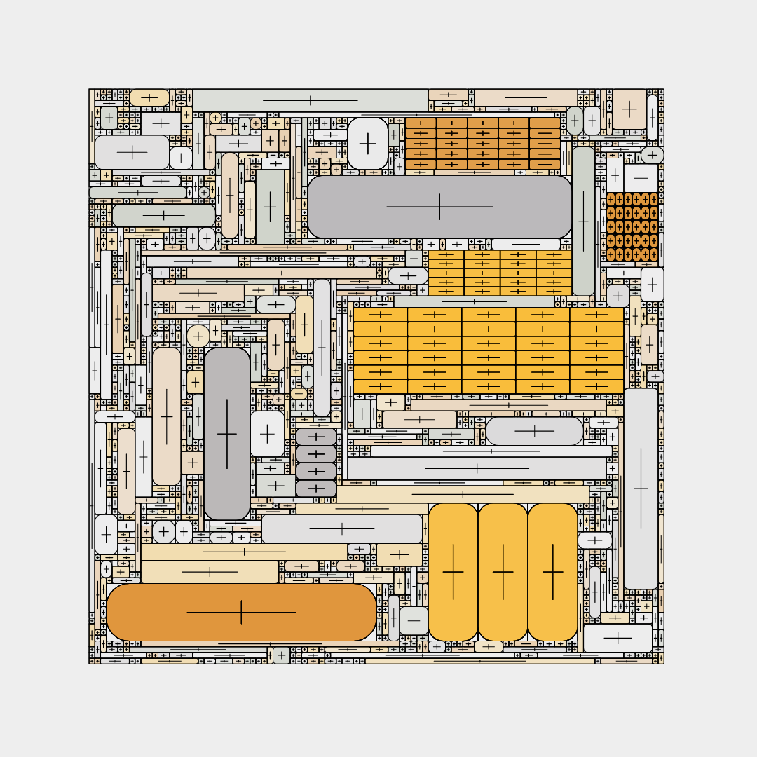 Industrial Park #28