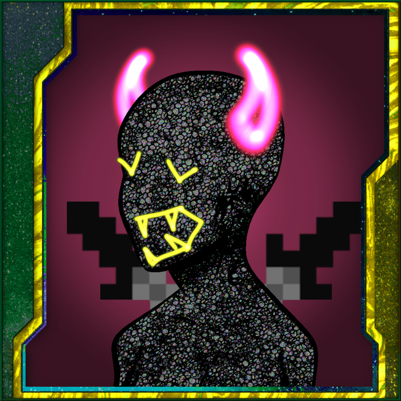 FX_D3M0NS #3226