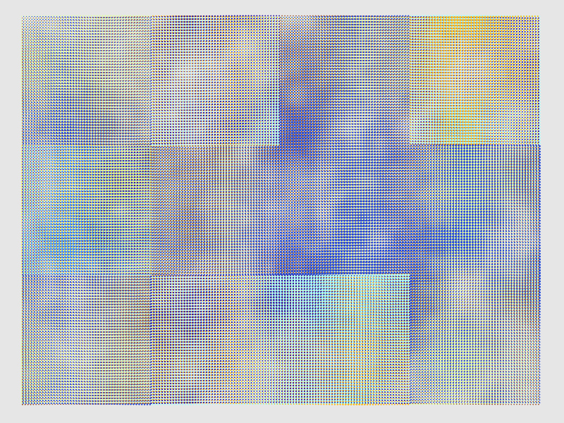 Color Function #12194
