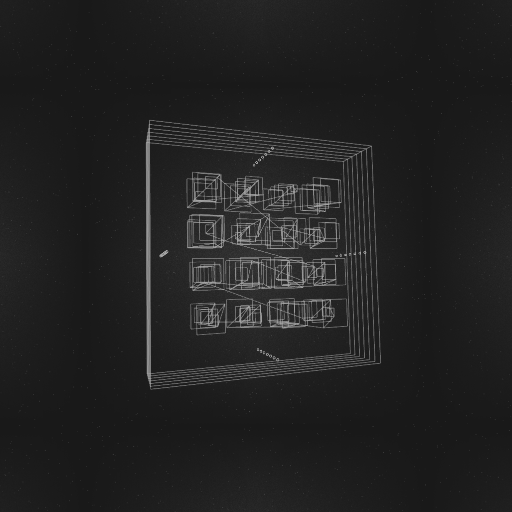 GROUP_THEORY_GRID #26