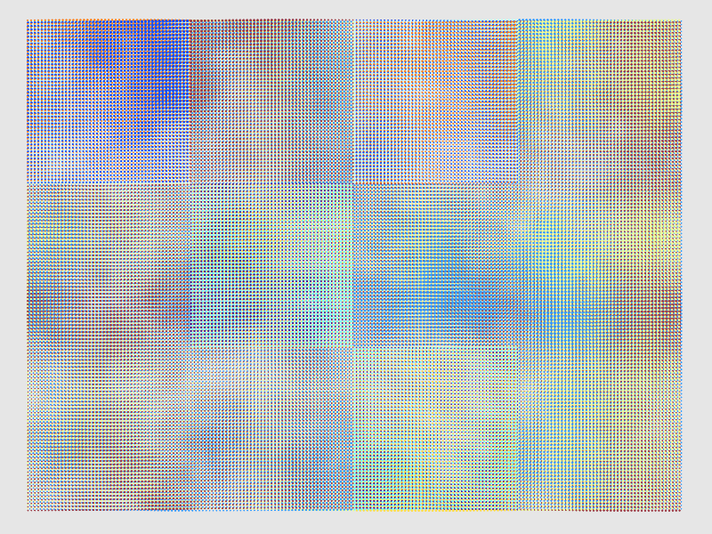 Color Function #10340