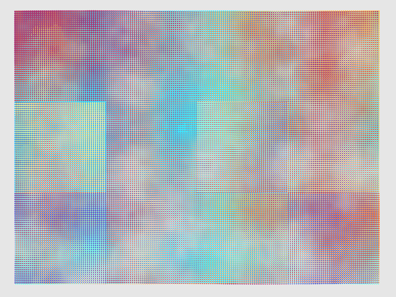 Color Function #18535