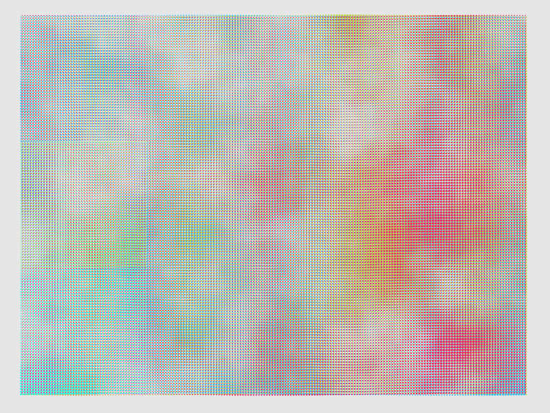 Color Function #4679