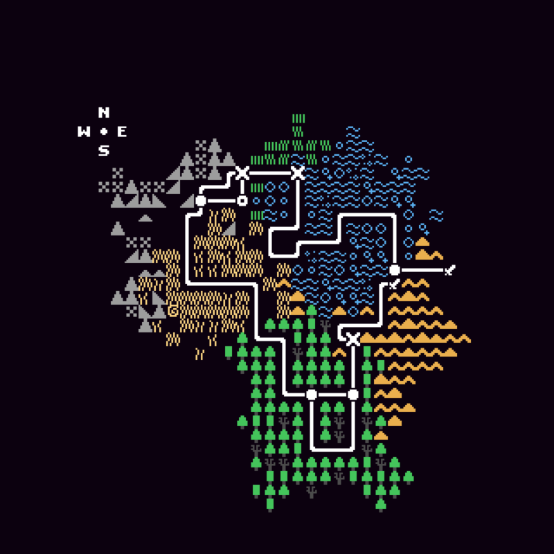 bitmap #88