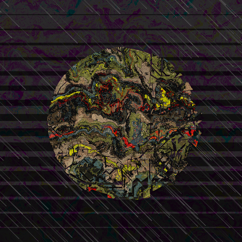 Shattered Moons #580