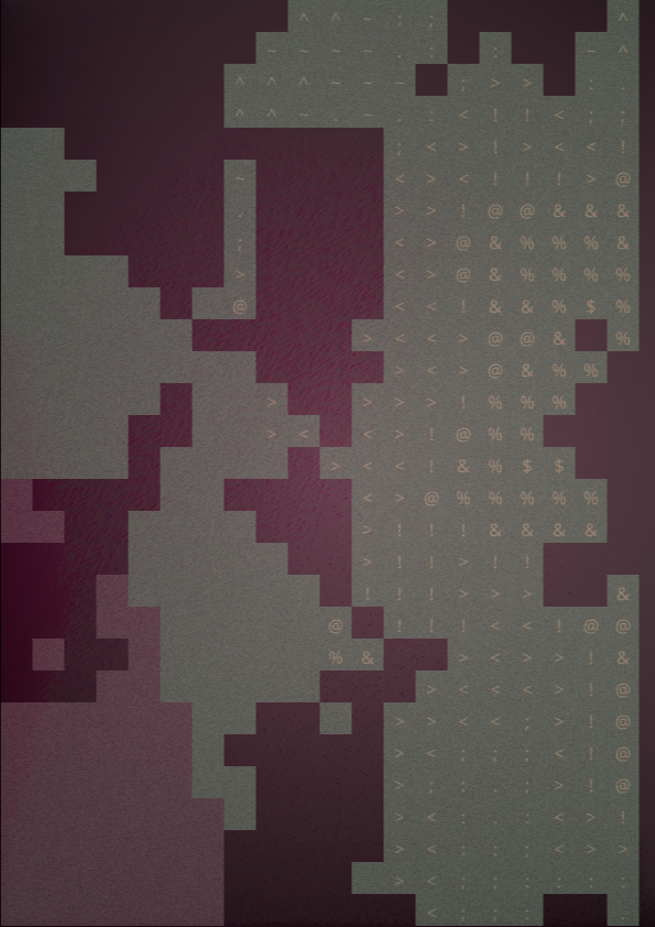 Convergence Remnants #232