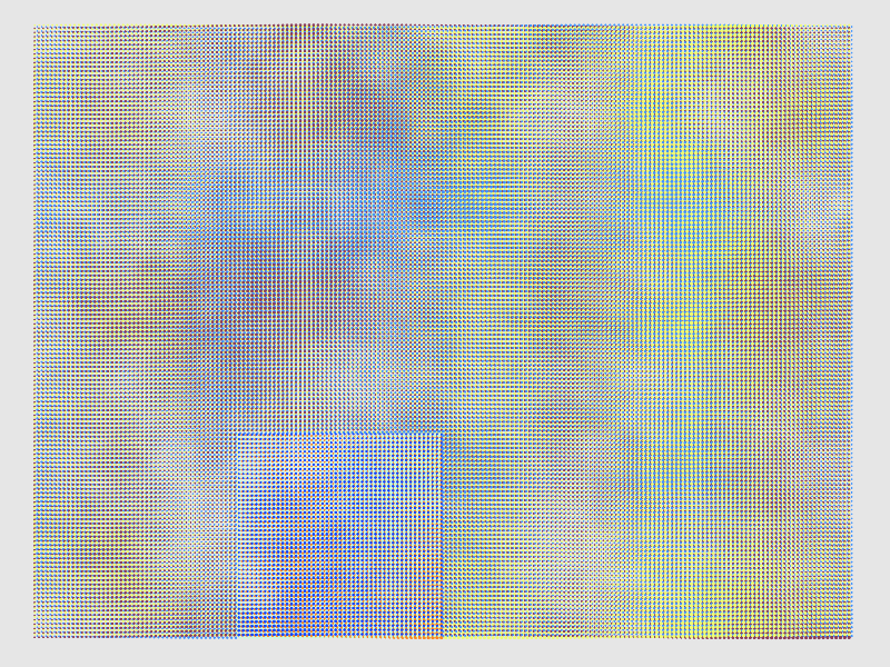 Color Function #3559