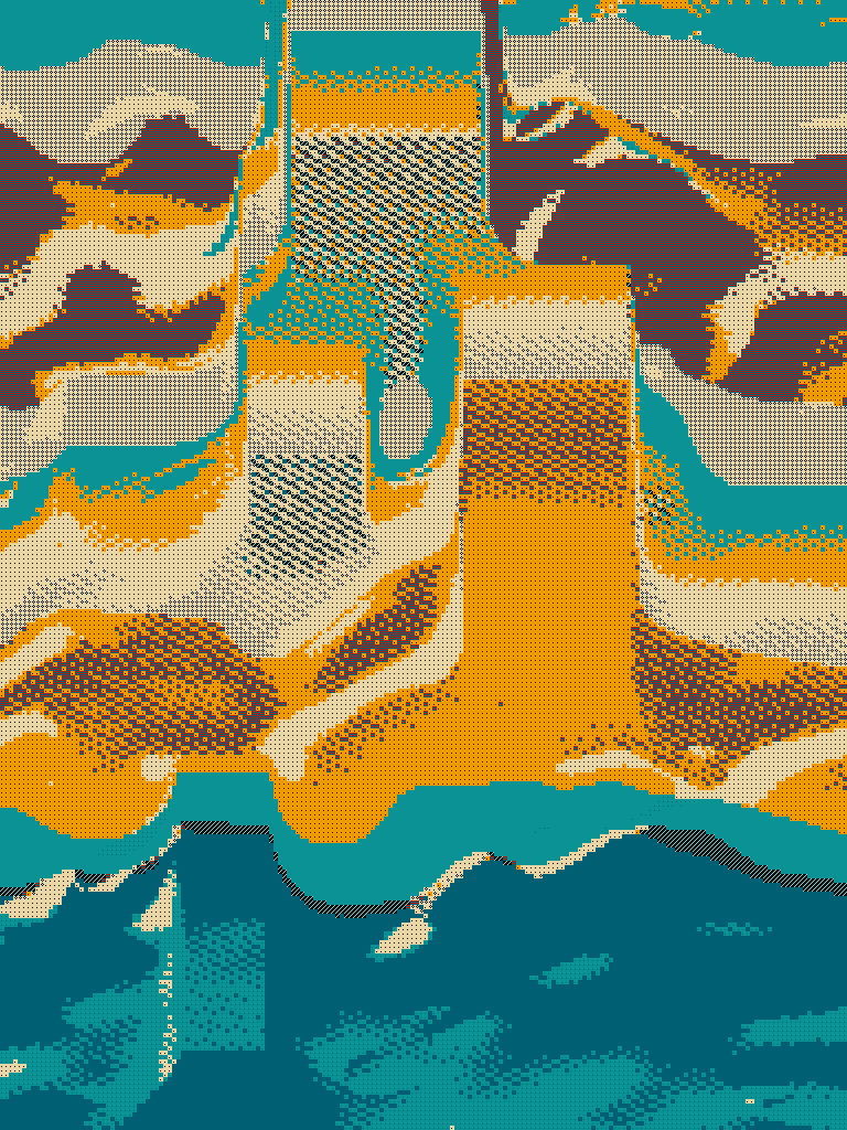 WRAPPERS #70
