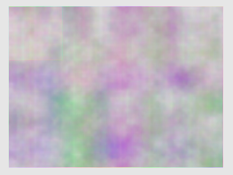 Color Function #2914