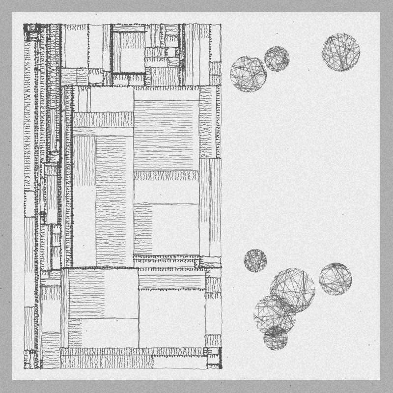 Subdivided #239