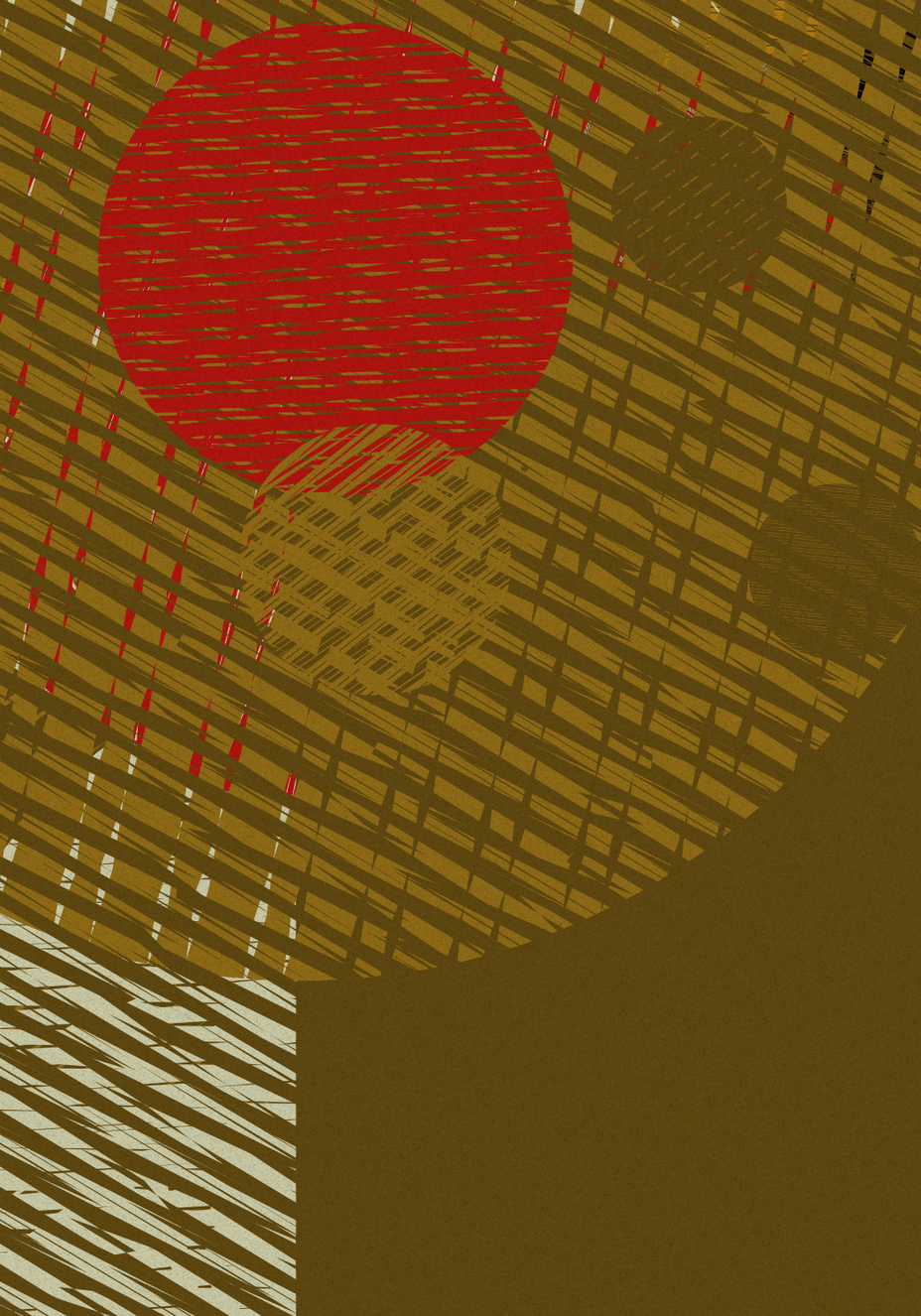 HBDFXH01 #28