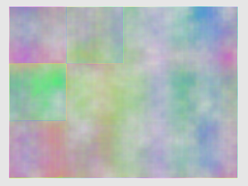 Color Function #16642