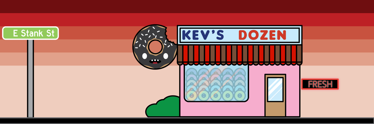 fx_donutshops #15