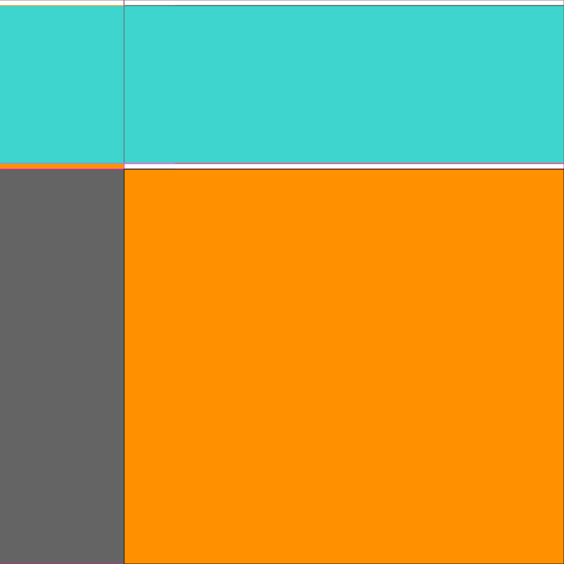 Grid System #1