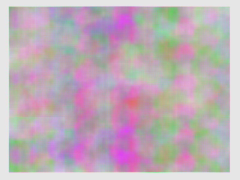 Color Function #1271