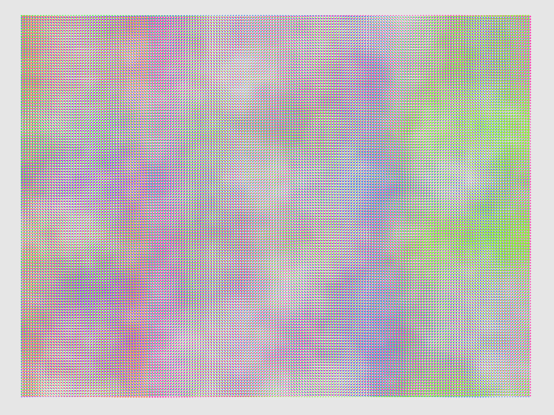 Color Function #19881