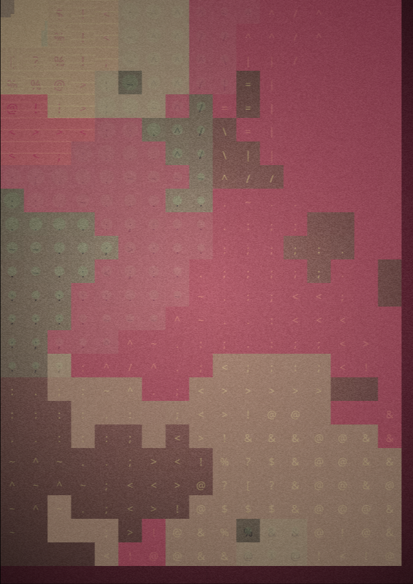 Convergence Remnants #9164